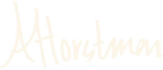 Abigail Horstman Estrada signature