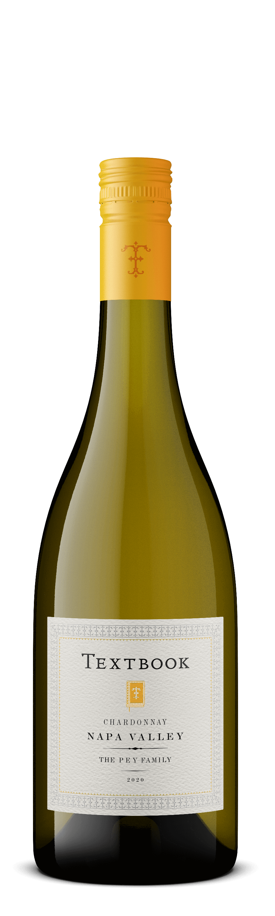 Textbook NapaValley Chard 2020 png