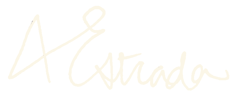 Abigail Estrada Signature